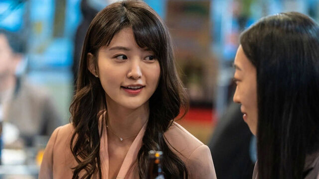 7 Best Crime K-Dramas on Netflix in January 2024, Ranked 7 Best Crime K-Dramas on Netflix in January 2024, Ranked