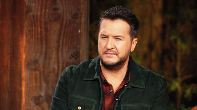 American Idol Fans Ready to Boot 'Boring' Luke Bryan, Beg to Re-Hire Ex-Judge Instead American Idol Fans Ready to Boot 'Boring' Luke Bryan, Beg to Re-Hire Ex-Judge Instead