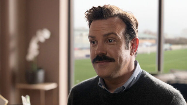 Top 5 Ted Lasso Season 3 Predictions from Reddit That Will Leave You on Edge Top 5 Ted Lasso Season 3 Predictions from Reddit That Will Leave You on Edge