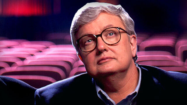 The "Sickening" Will Smith Movie Roger Ebert Absolutely Hated