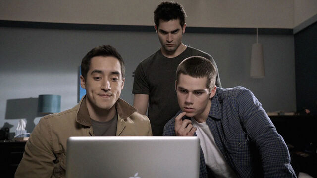 Teen Wolf Was Full of Plot Holes, But This One is Arguably the Biggest