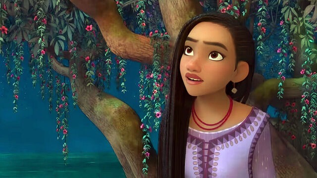 8 Biggest Movies Coming to Theaters This Fall