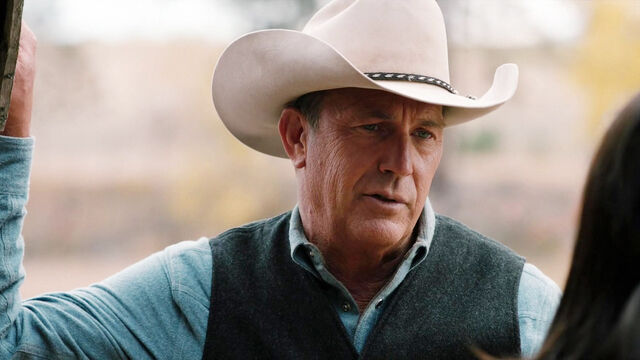 Major Yellowstone Season 5 Reddit Theory Goes Viral – Again Major Yellowstone Season 5 Reddit Theory Goes Viral – Again
