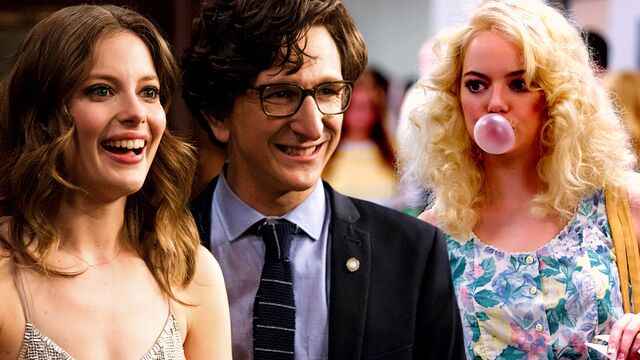 20 Hidden TV Gems on Netflix to Stream in January 2024