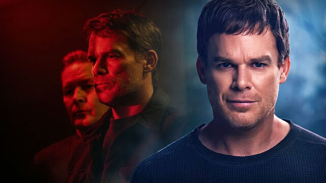 Has Dexter: Resurrection Season 2 Been Canceled or Renewed? Insiders Claim Two More Seasons Are Already Planned
