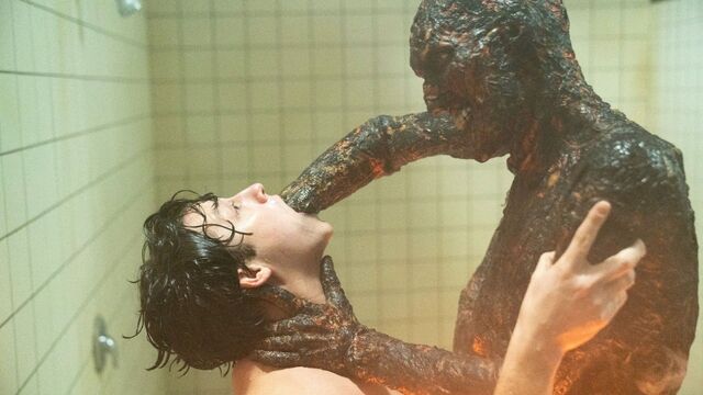 Marvel Star's 2026 Horror Movie Could Finally Replace Final Destination