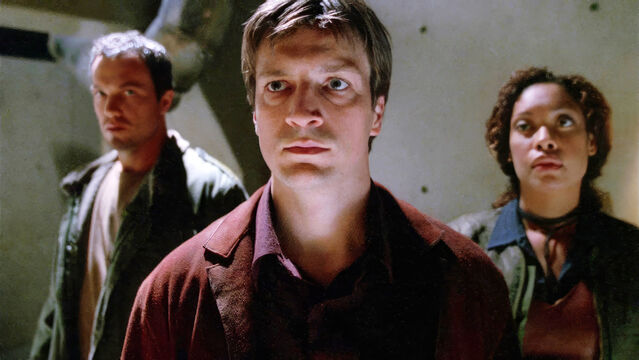 10 TV Shows Unfairly Cancelled After the First Season