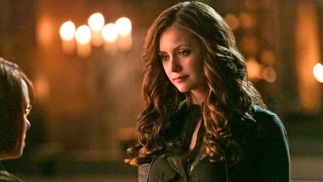 Nina Dobrev's Career Have Totally Bombed Since She Left Vampire Diaries