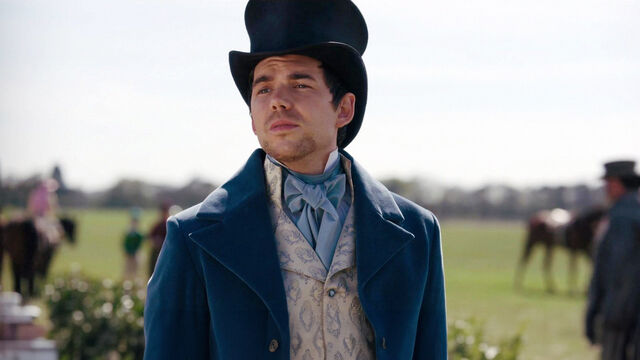 Newest Report Suggests Bridgerton Season 3 Delayed to 2024 Newest Report Suggests Bridgerton Season 3 Delayed to 2024