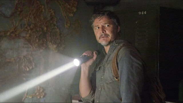 7 Video Game Adaptations to Watch If You Liked The Last of Us