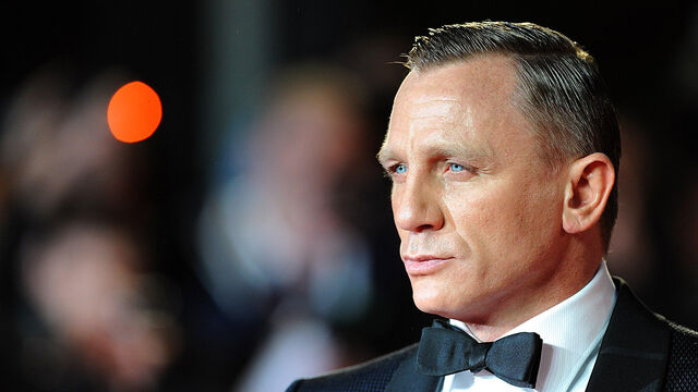 Six Stars Who Said 'you're Not Getting Any of My Money, Kids' and Meant It