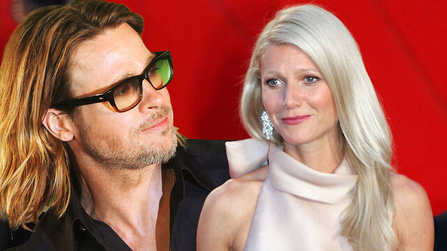 Top 5 Most Horrifying Celebrity Stalker Stories