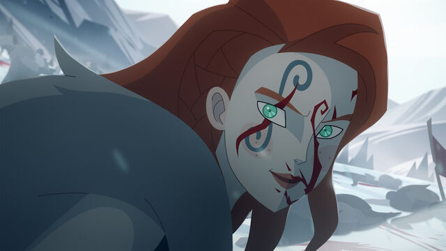 Zack Snyder's Twilight of the Gods Is Here: Is It a Flop Like Rebel Moon or an Animated Gem?