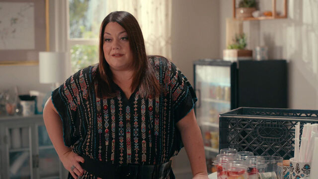 Looks Like Sweet Magnolias Fans Lost Patience With a Certain Actor