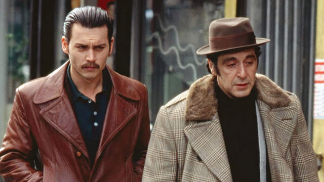 15 Crime Dramas That Are Highly Rewatchable
