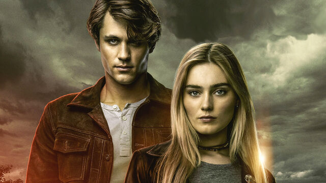 Get Ready to Say Goodbye: These 7 CW Shows are Likely to be Canceled