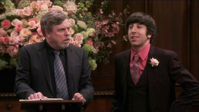 Big Bang Theory: 6 Unforgettable Guest Stars Who Stole the Show Big Bang Theory: 6 Unforgettable Guest Stars Who Stole the Show
