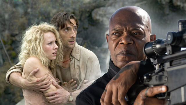 One Week to Elimination: Top 5 Action Movies to Stream on Apple TV+ Before the End of May