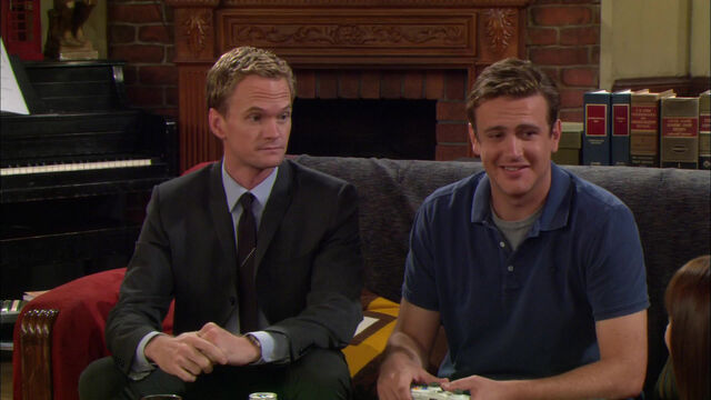 Top 10 Funniest Guest Stars in How I Met Your Mother
