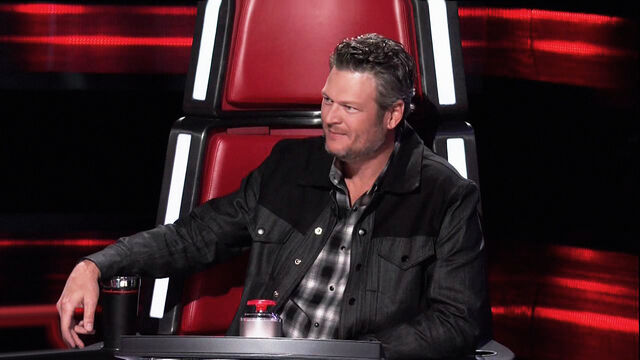 The Voice Fans Have a Big Problem With Season 23 Already The Voice Fans Have a Big Problem With Season 23 Already