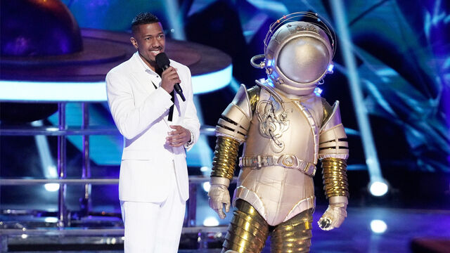 3 Major Masked Singer Changes That Will Make or Break Season 10 3 Major Masked Singer Changes That Will Make or Break Season 10