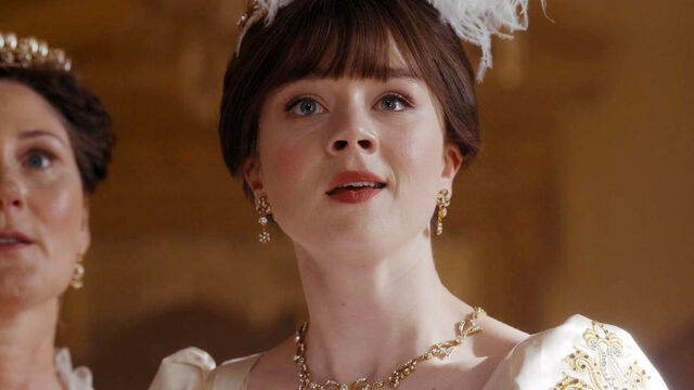 Bridgerton Season 4 Being Eloise's Story Makes Even More Sense Now