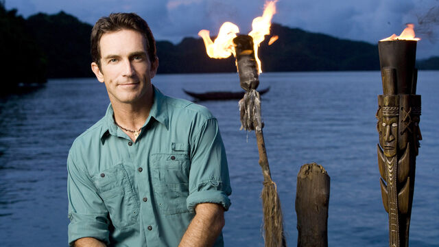 Fans Call For 'Fire Jeff' After Newest Survivor 44 Episode 7 Mess Fans Call For 'Fire Jeff' After Newest Survivor 44 Episode 7 Mess