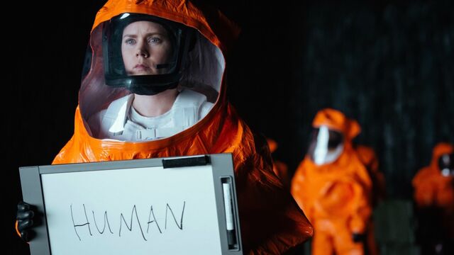5 Movies of the 21st Century With the Most Unexpected Plot Twists