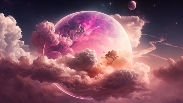 Your Zodiac Sign's Biggest Relationship Flaw (Hint: It's Not Your Ex's Fault) Your Zodiac Sign's Biggest Relationship Flaw (Hint: It's Not Your Ex's Fault)