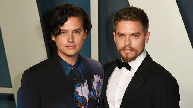 How Much are Dylan & Cole Sprouse Really Worth in 2023? How Much are Dylan & Cole Sprouse Really Worth in 2023?