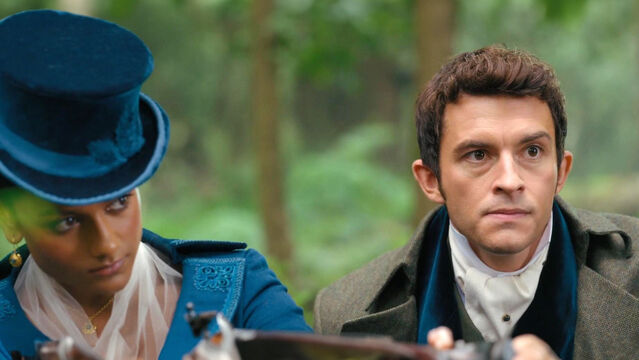 Greatest Bridgerton Season 2 Line Kanthony Haters Choose to Ignore Greatest Bridgerton Season 2 Line Kanthony Haters Choose to Ignore