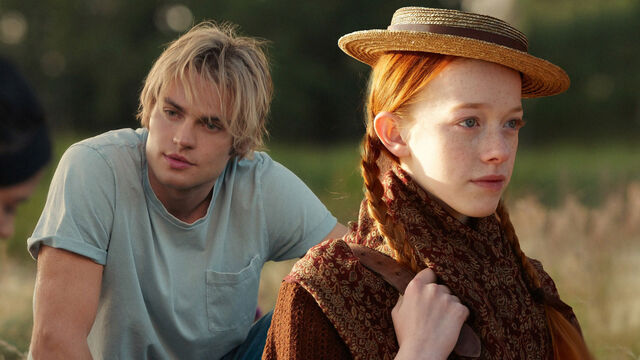 Top 5 Original Teen Dramas on Netflix You Haven't Heard of Yet