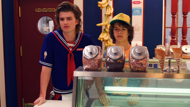 5 Most Overrated Stranger Things Characters Who Don't Deserve The Hype 5 Most Overrated Stranger Things Characters Who Don't Deserve The Hype