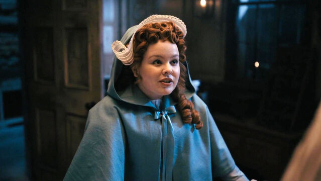 Is Bridgerton Season 3 on Thin Ice? Fans Question December Release Amidst Strikes 