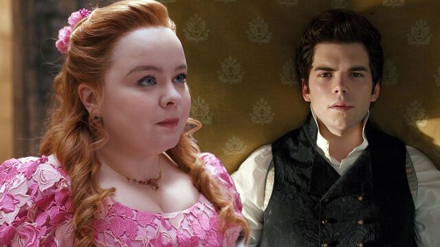 Bridgerton Season 3 Prediction: How Different Will the Show's Tone Be?