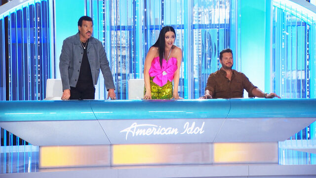 ABC Era is the Worst: 5 Most Controversial Moments in American Idol History