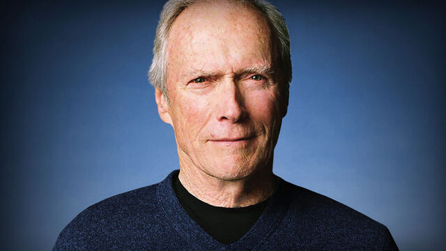 The One Movie Clint Eastwood Absolutely Hated