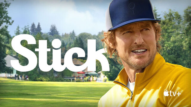 Episode 5 (and Zero) Just Ruined Owen Wilson's Stick for Good Episode 5 (and Zero) Just Ruined Owen Wilson's Stick for Good