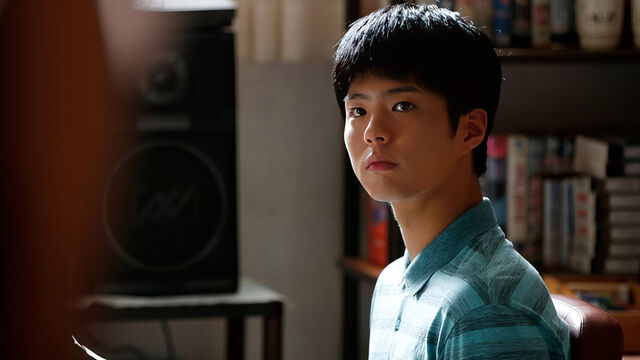 7 Wholesome Korean Dramas to Watch If You Loved Reply 1988 7 Wholesome Korean Dramas to Watch If You Loved Reply 1988