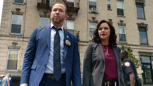 Why Blue Bloods Season 14 is Not Coming to CBS in September 2023 Why Blue Bloods Season 14 is Not Coming to CBS in September 2023