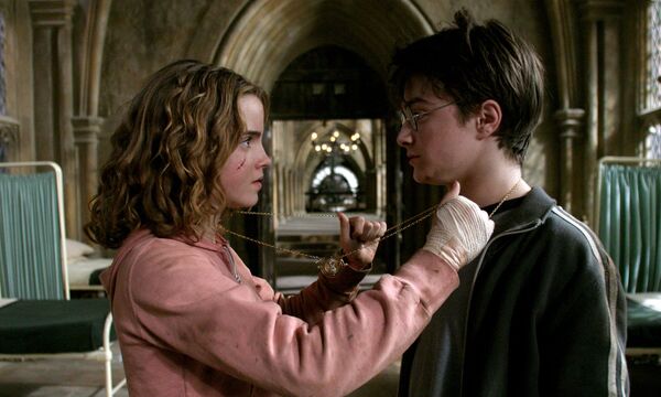 4 Fresh Takes on the Wizarding World Better Than HBO's Harry Potter Reboot