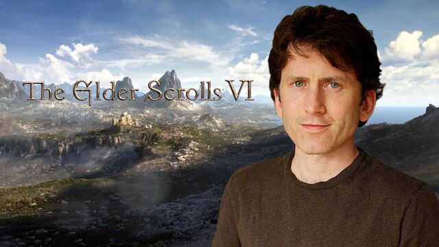 Elder Scrolls 6: Todd Howard’s Safe Bet Could Break the Spell for Fantasy Fans
