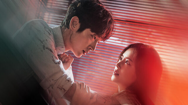 Flower of Evil and 4 Other Most Intense Korean Crime Dramas Flower of Evil and 4 Other Most Intense Korean Crime Dramas