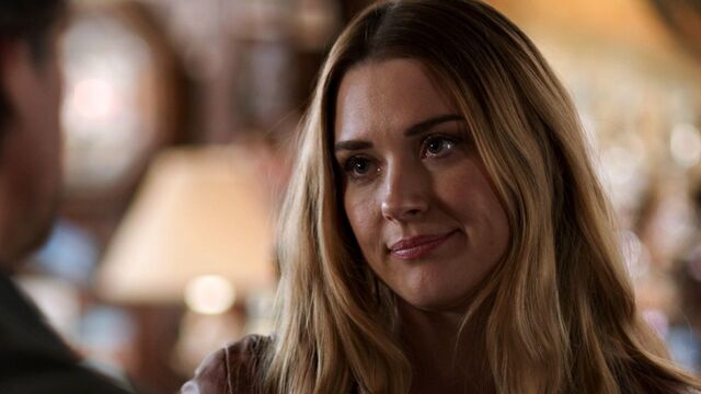 Virgin River Scenes Fans Can't Help but Skip on Rewatch