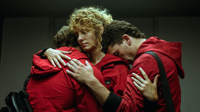 Top 10 Detective Series on Netflix for Crime Lovers