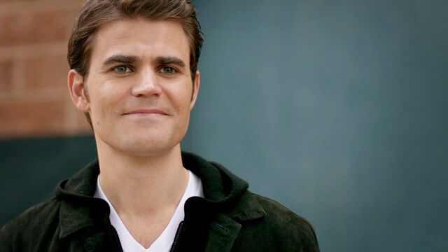 5 Vampire Diaries Characters That Shouldn't Have Died, According to Reddit
