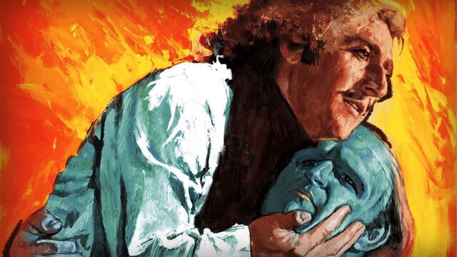 Young Frankenstein (1974): 20 Weird Facts You Didn't Know!