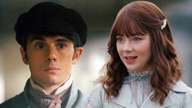 Can Eloise Be Bridgerton's Season 4 Lead? Here's What We Know So Far Can Eloise Be Bridgerton's Season 4 Lead? Here's What We Know So Far
