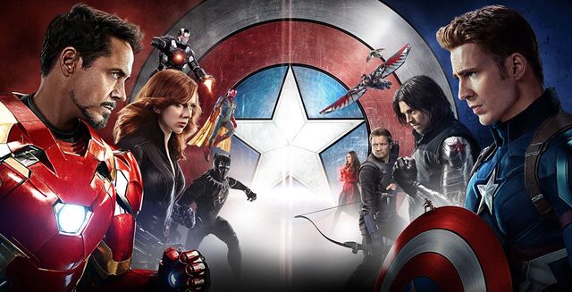 Iron Man 3 Director Names the One Superhero Movie He’s Still Determined to Make