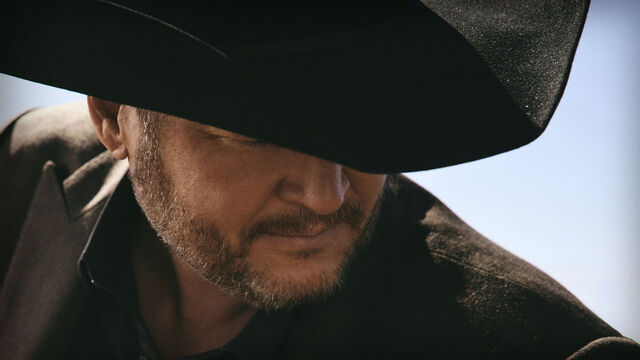 Texas Flood "Rescue" Photos of Blake Shelton Are AI-Generated Fakes Texas Flood "Rescue" Photos of Blake Shelton Are AI-Generated Fakes